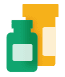 icon-mobile-financial-assistance-bottles