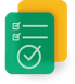 icon-mobile-financial-assistance-checklist