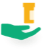 icon-mobile-financial-assistance-hand-bottles