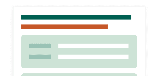 Icon for downloading LIVDELZI® (seladelpar) conversation guide