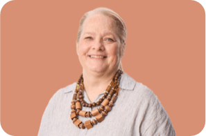 My PBC Story Webinar