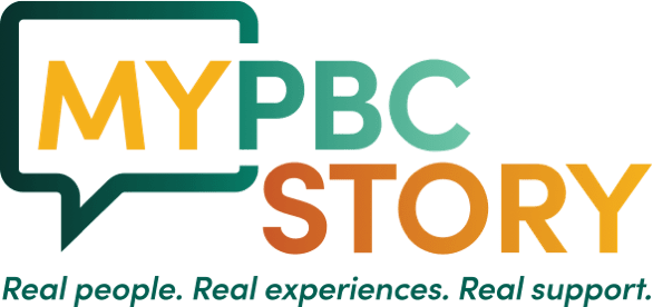 iconmobilelivdelzieventsmypbcstory2x