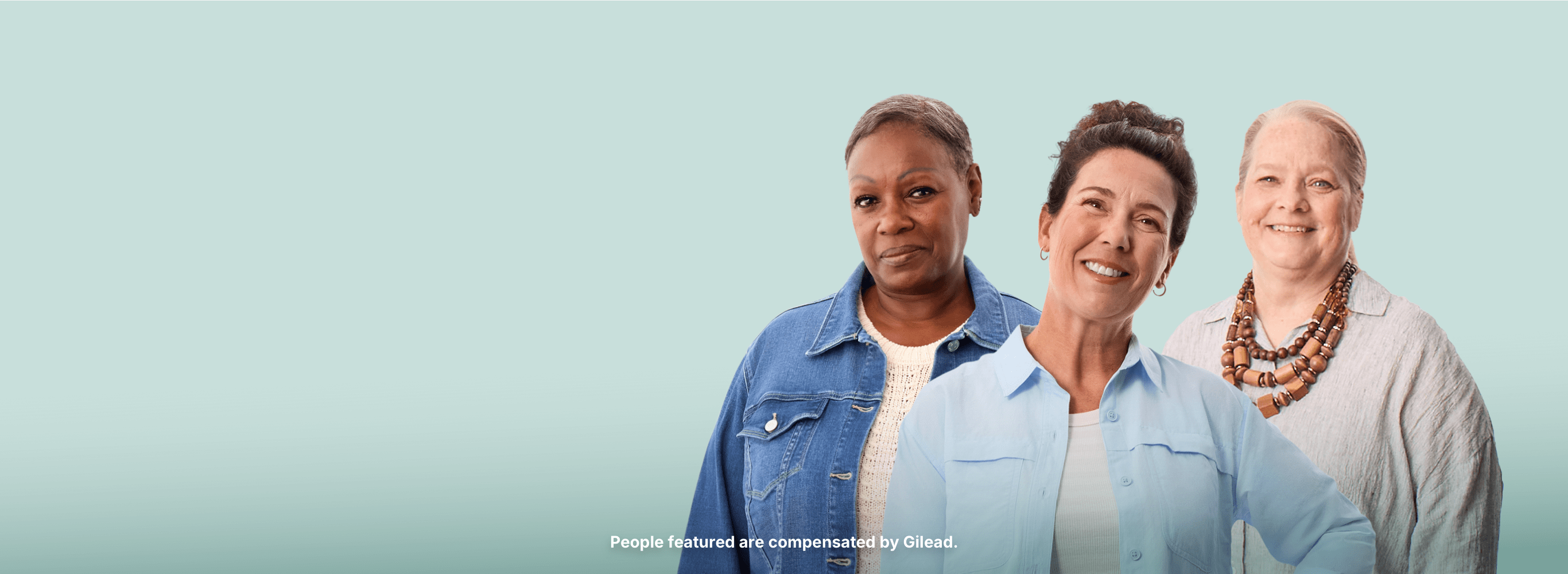 img-desktop-livdelzi-events-three-female