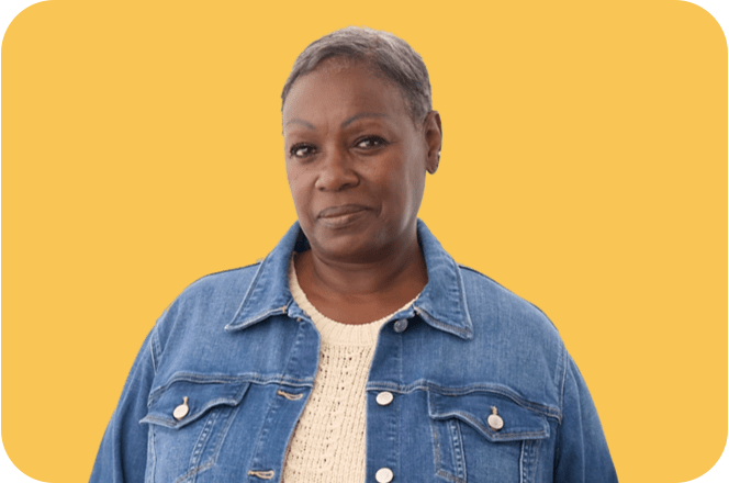 imgdesktoplivdelzieventsangela nonoptimized2x