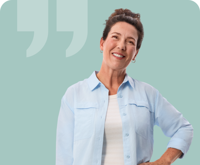 img-mobile-how-to-take-livdelzi-light-green-patient