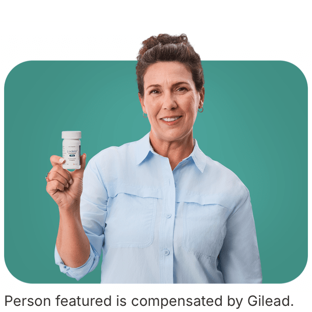 LIVDELZI® (seladelpar) medication bottles with prescription label