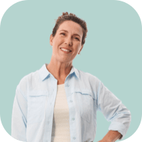 img-desktop-is-livdelzi-right-for-me-amanda-pfp