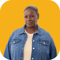 img-desktop-is-livdelzi-right-for-me-angela-pfp