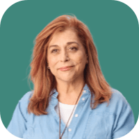 img-desktop-is-livdelzi-right-for-me-christine-pfp