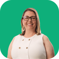 img-desktop-is-livdelzi-right-for-me-jennifer-pfp