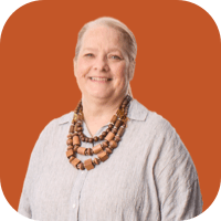 img-desktop-is-livdelzi-right-for-me-wendy-pfp