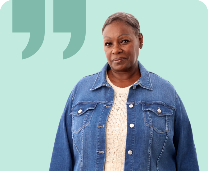 imgmobileislivdelzirightformeangelaquotes2x