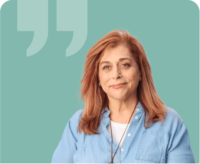 imgmobileislivdelzirightformechristinequotes2x