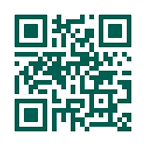 QR code for the My Treatment Track™ app