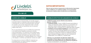 img-mobile-resource-library-important-facts-spanish