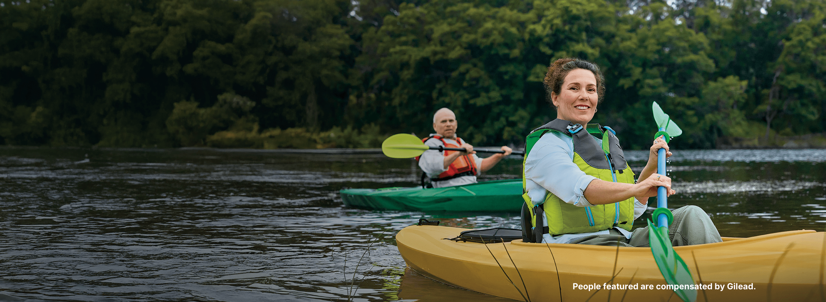 img-desktop-what-is-pbc-two-people-kayaking
